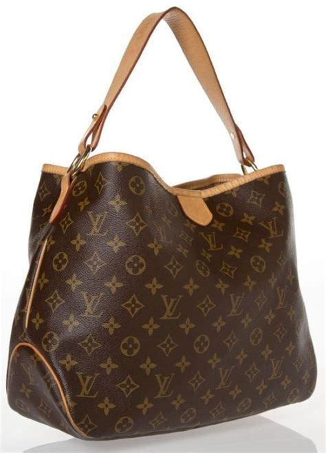 designer taschen outlet louis vuitton|louis vuitton handtaschen.